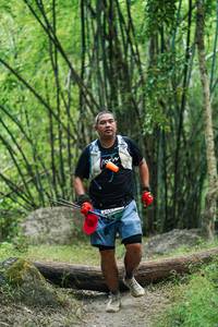 BIB: 
                            <button type="button" onclick="openModal(28044718)" class="btn btn-primary btn-sm float-right btn-popup" data-toggle="modal" data-target=".modal-high-quality">
                        <i class="fas fa-shopping-cart"></i> Add to Cart
                    </button>
                                            <button type="button" onclick="isThisMe(28044718, true)" class="btn btn-success btn-sm float-right btn-popup btn-isme hidden" data-toggle="tooltip" data-placement="bottom" title="นี่คือรูปของคุณใช่ไหม คลิกที่นี่เพื่อเอาเข้าอัลบั้ม">
                        <i class="fas fa-plus"></i> Add to album
                    </button>
                    <button type="button" onclick="isThisMe(28044718, false)" class="btn btn-warning btn-sm float-right btn-popup btn-isnotme hidden">
                        <i class="fas fa-ban"></i> Remove from album
                    </button>